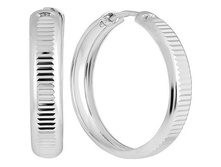 ������ �� �������