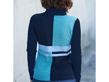 ��� �� �����