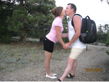 IMG 3756.JPG