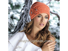 ����� ������� (LENA)-1080 ���