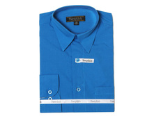 NT7002 sea 15 ������� ������� �-� Party kids 375 ���.jpg