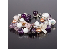 29165 ��������� 485.jpg