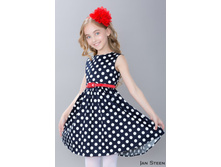 ������� ������ � ������� � ������ 3C1656  1760.00����.