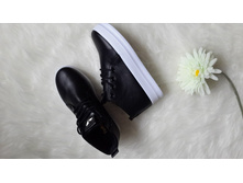 ��������� ���.16.jpg