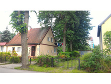 P 20160622 085219.jpg