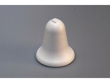 78a38d90a5f5af5857b8e93fa4dd5a84 XL.jpg