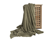 Elegance ���������.jpg