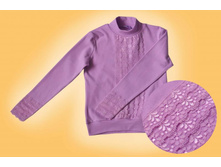 4743-1 ��.���������.jpg