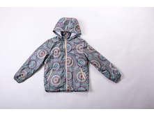 �������� �������  ����������.jpg