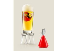 ����� ������ �������