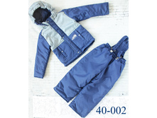 40-002 �����.jpg