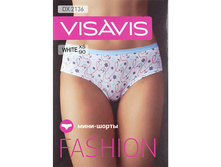 ����� ���� 124+%, ����� 190+%