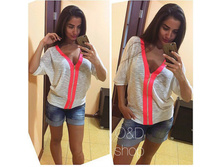 1150 ��� �������� ������� ���� 42-44.jpg