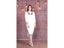 ������ EL-MIRA ����� �1 ����: �����,1190