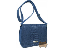 515 �����,1042 ���..jpeg