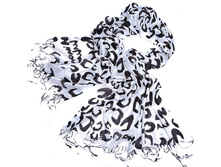 ���. 99 1411 (270 ���) 70 �� 180 ��.jpg