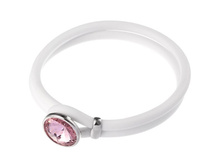 ������� � �������� � ������� �� �������