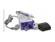 2700��� ��� � �������