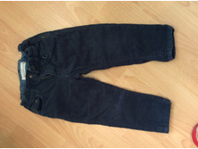 ����������� ����� h&m 500 ��� , ������ �� ���� ����