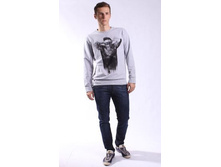 ������� 16352h ������