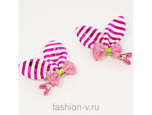 ������� ���� Z0051 (6�6 ��)---50��� �� ����.jpg