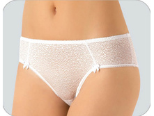 ����� ������� ���. 1011 ���� 193+%.jpg