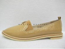 ¦5050 ���� 3370 ���.(8 ���) (2).JPG