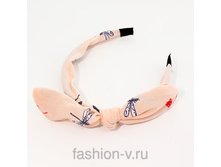 ������ Z0043--130�.jpg