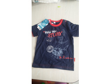 �������� �������� ������ 92 ���� 350 ���