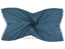 UD-12-11-350 �..jpg