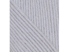 ������� ����� 52.jpg