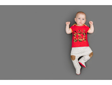 ��� ��������� ���� (11).jpg