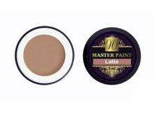 ������� ������ Master Paint Latte, 5 ��-222 ���.jpg