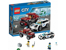 60128	������� ����� ����������� ������	1 077,01