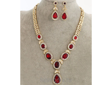 �������� (����� � ������) S475800940--940�.jpg