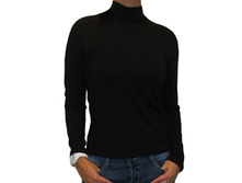 ��������� � ������� ������� ��� 103 46-46, 48-50  ������ 259�.jpg