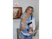 ����� ������������ ����� ��������.jpg