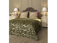 04805 1 �������.jpg