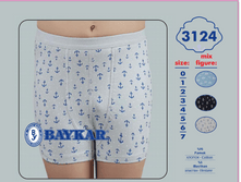 ������� 3124.png