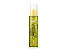 Olive Real Oil Mist 80ml 520���