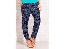 1415 ����� �����.jpg