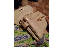 20160811 214356[1].jpg