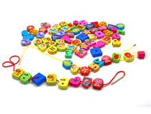 QQ 8334 �������� - 595 ���