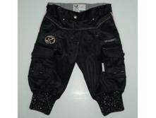 0-226 ����� 3/4 092-122 "Her highness 1" �-�� "������" №10-�-10  � �������  98  ����  410