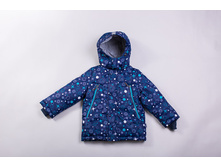 ��������� �����(��20�����)