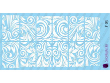 F 03 - �����.jpg