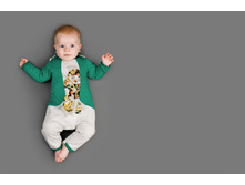 ��� ��������� ���� (1).jpg