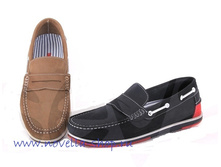 3222IN 2950 ���.