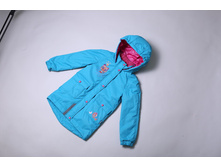 ������ ���� ������%20(���������).JPG