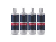 ���������� ��� ������� ������ Indola PCC Indola Profession Developer..jpg